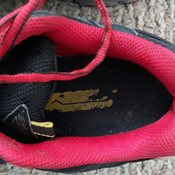 4x*Host Pick*New Balance shoes - Picture 4 of 16